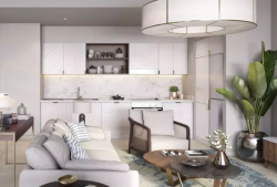 Exclusive sale | Studio Apartment | Damac Hills-Carson